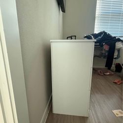 MOVE OUT SALE EVERYTHING MUST GO QUICKLY 