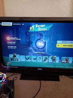 Darth Vader ps4