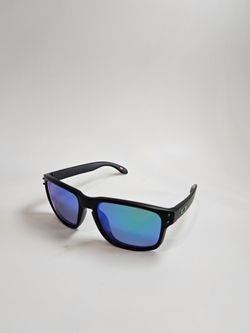 Mens Outdoor Summer Sports Fishing UV Protection Eyewear Sunglasses