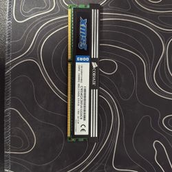 Corsair Ddr3 Ram 