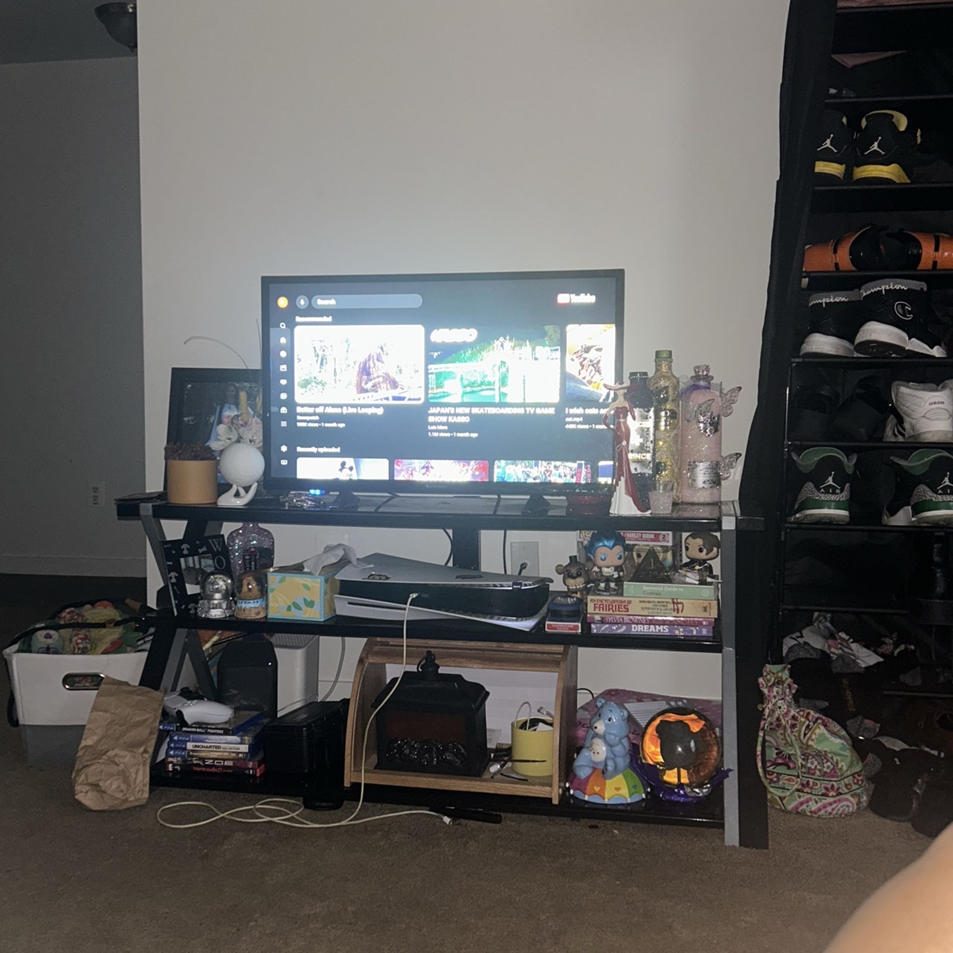 30 Inch Tv