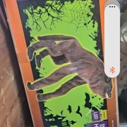 Werewolf