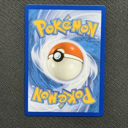 Pokemon Pikachu V Lost Origin