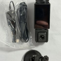 dash camera 1080k