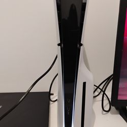 PS5 - Won't Last!