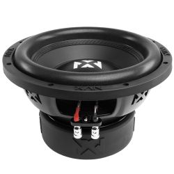 10 Inch Subwoofer With BOX