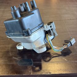 Distributor New For Honda Accord