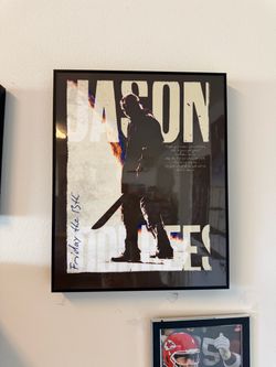 Jason