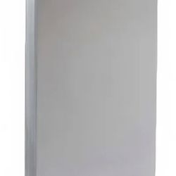 Ice-O-Matic Commercial Ice maker