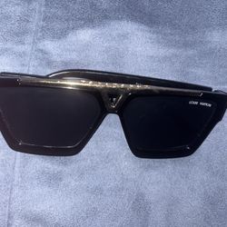 louis vuitton Shades 