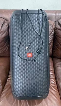 Jbl 310