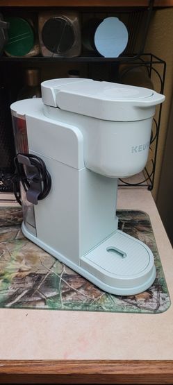 Keurig K-Express