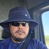 Mario Loera