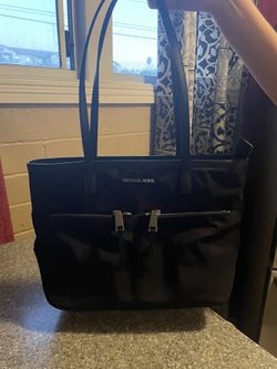 MK Hand Bag