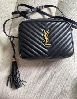 Saint Laurent