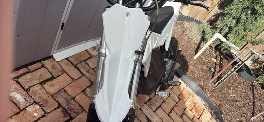 Package deal etm rtr and rawr mantis