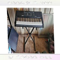 spend lead Yamaha Piano Outstanding Tone and Build for Music Enthusiasts