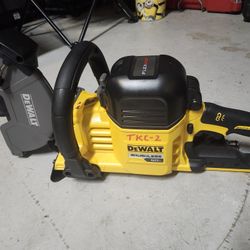 Dewalt DCS692 