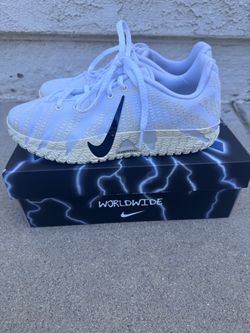 JA3 Coconut Milk - size 7Y