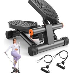 Niceday Mini Stepper 