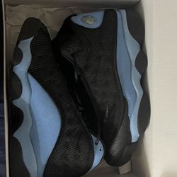 Jordan Retro 13 Size 9 Men 