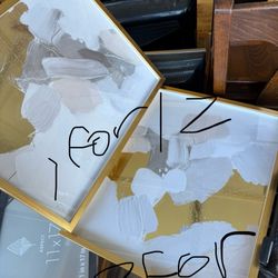 Lots Of Items For Sale Best Offer Will Be Taken ! 