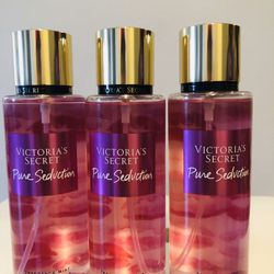 $30 Pure Seduction It’s All Brand New And Pick Up Gahanna