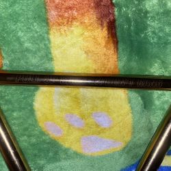 2wg bars 