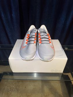 Nike Air Zoom Pegasus    , Size 12