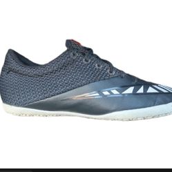 Nike Indoor Soccer Shoes 7.5
