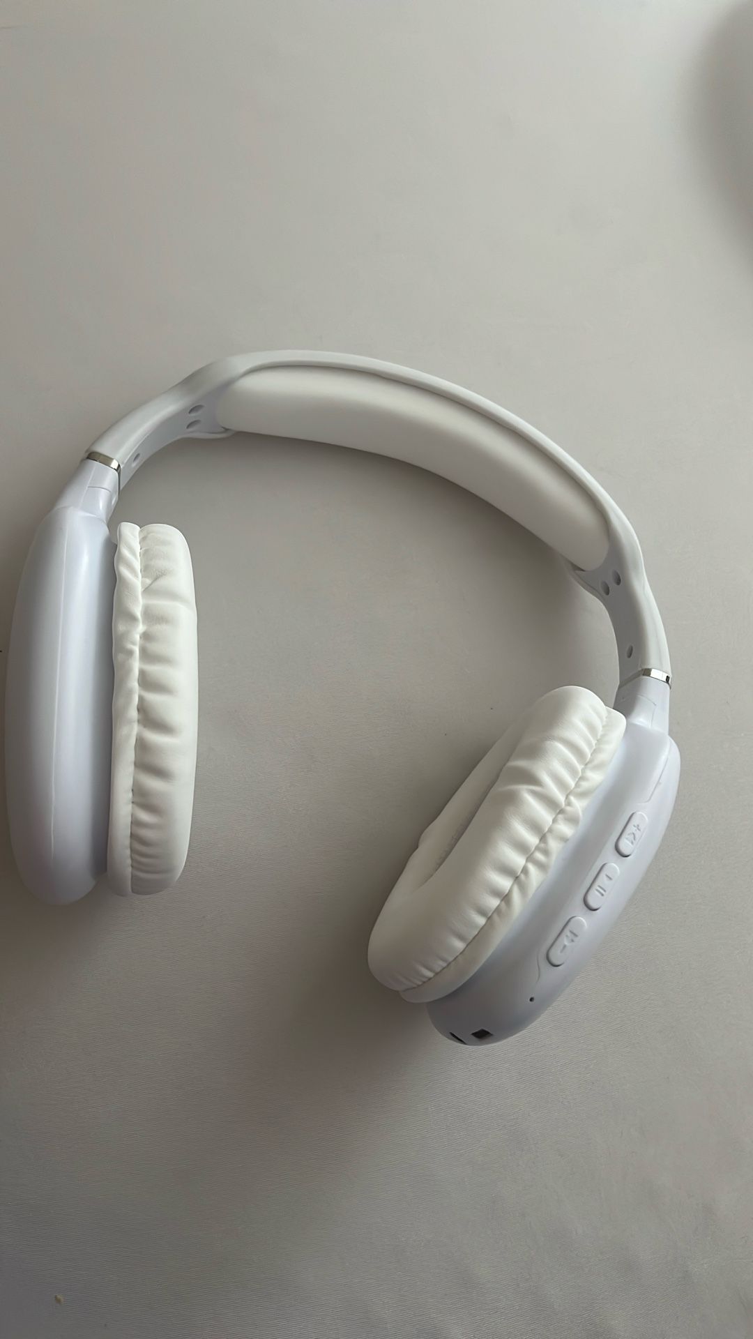 Good Gaming Headphones Wireless