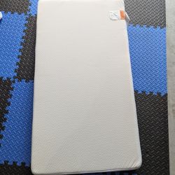 Graco Crib Mattress