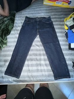 Men Jeans