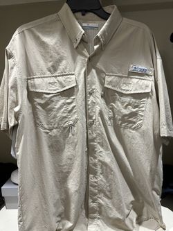 Columbia Pfg 
