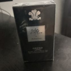 Creed Aventus 