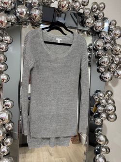 Winter clothes bundle