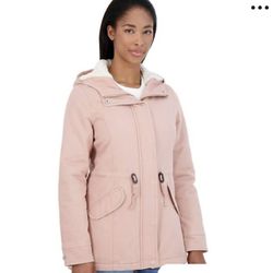 Kohl”s Women’s Jacket 