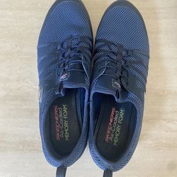 Women’s Skechers 