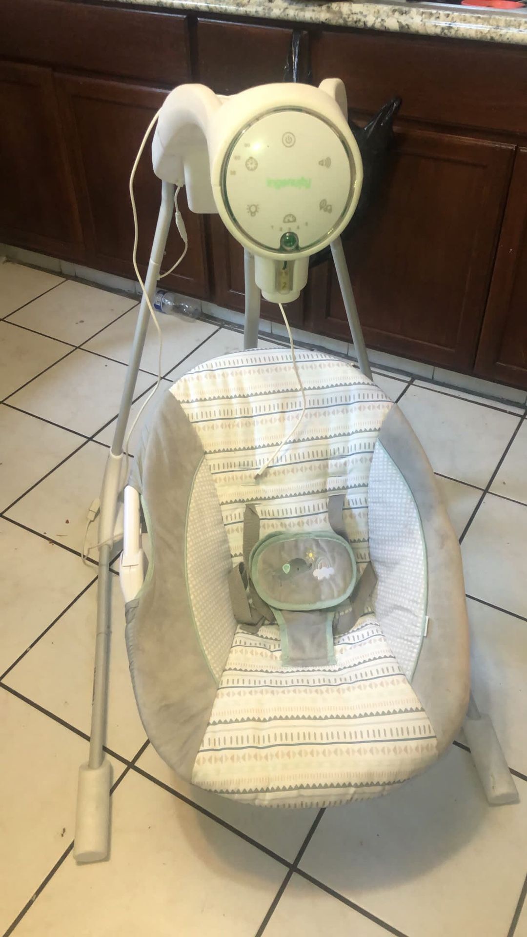 Baby Swing,All Products : American Fashion Style Bags On Sale