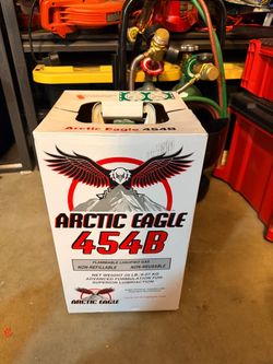454b