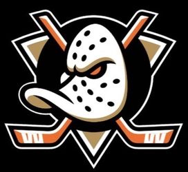 (TICKETS)DUCKS VS SHARKS 9-20-26PRESEASON
