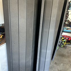 Jiu Jitsu/ Wrestling Mats