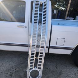 Good Conditions  1971 Dodge Van  