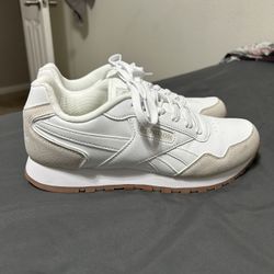 Women’s Reebok Running Shoe