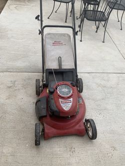 Craftsman 625 Series