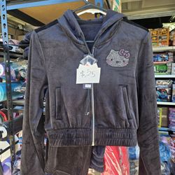 New 2pc Set Sizes S/M OR L/XL