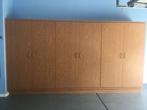 New And Used Garage Shelving For Sale In Phoenix Az Offerup