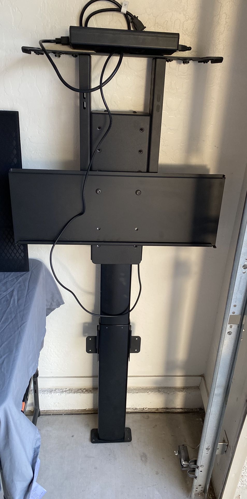 TV LIFT NEXUS 21