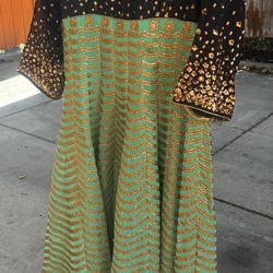 Nice & New  Dresses For Sale