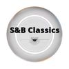 S&B Classics